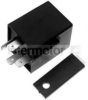 STANDARD 58940 Flasher Unit